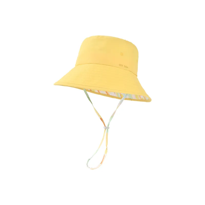 KENMONT Sun Protection Hats Women's-2