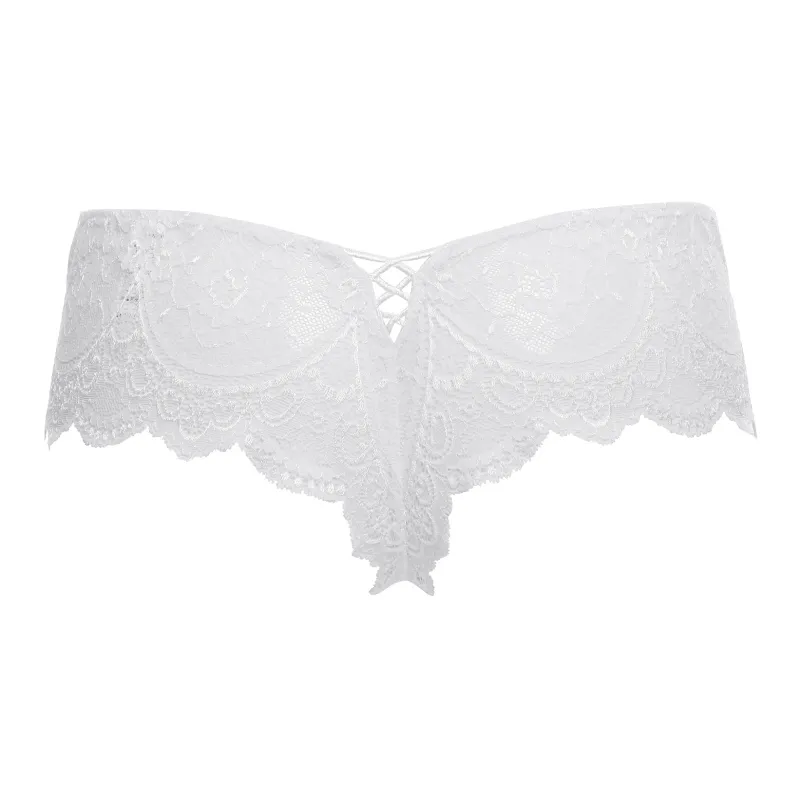 Selmark Women's Underpants-1