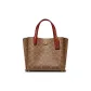 Bag+Dust Bag