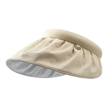 FREE RABBITⅡ Sun Protection Hats Women's