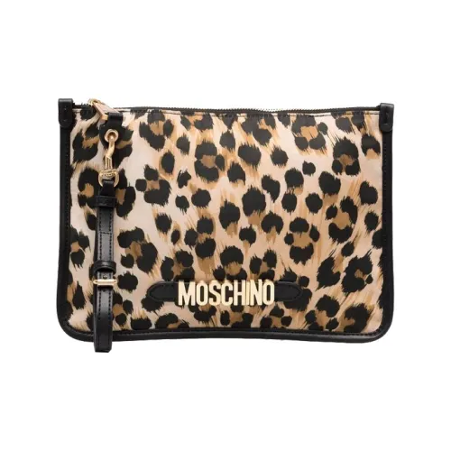 MOSCHINO Wallets