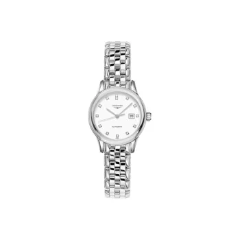 LONGINES Flagship L4.374.4.27.6
