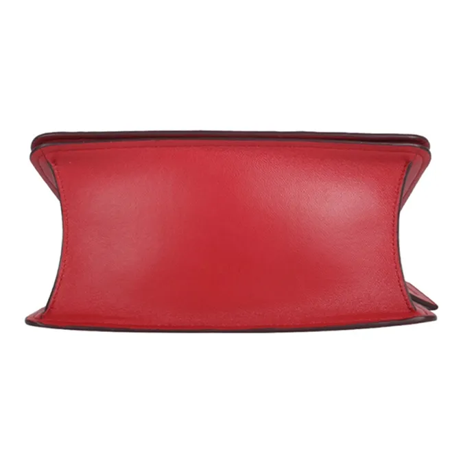 COACH PARKER Handbags-4