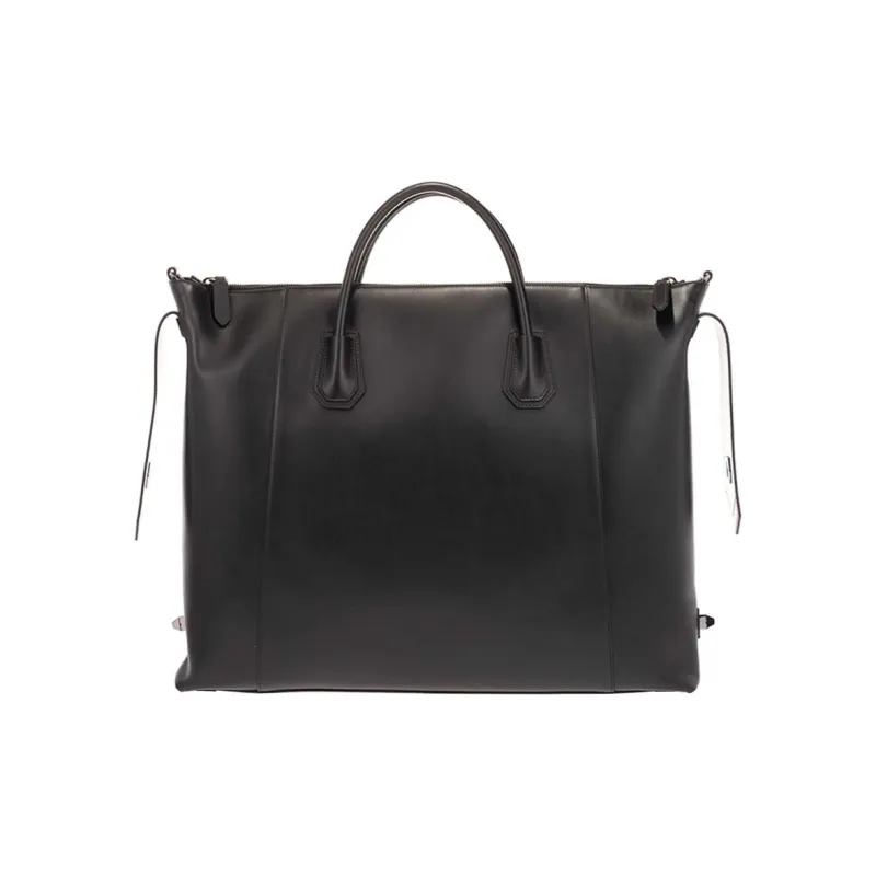 Givenchy Antigona Handbags-2
