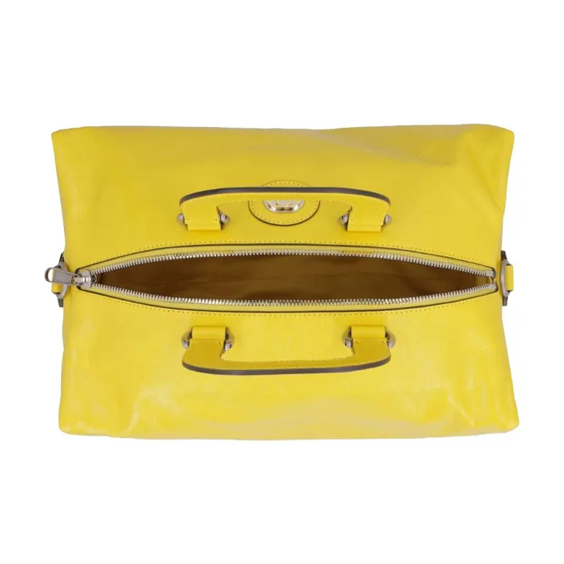 GUCCI Handbags-3