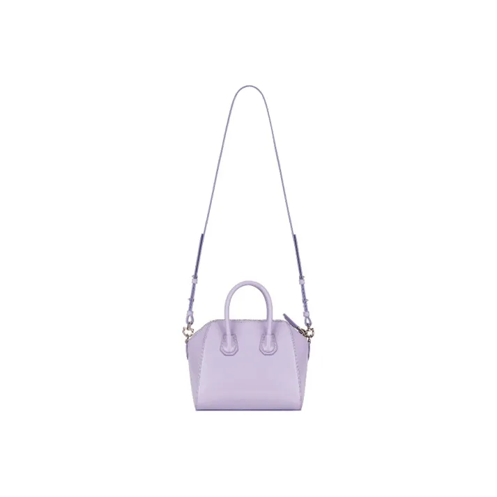 Givenchy Antigona Handbags-2