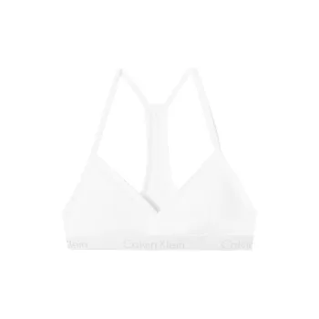 Calvin Klein Women's Bras