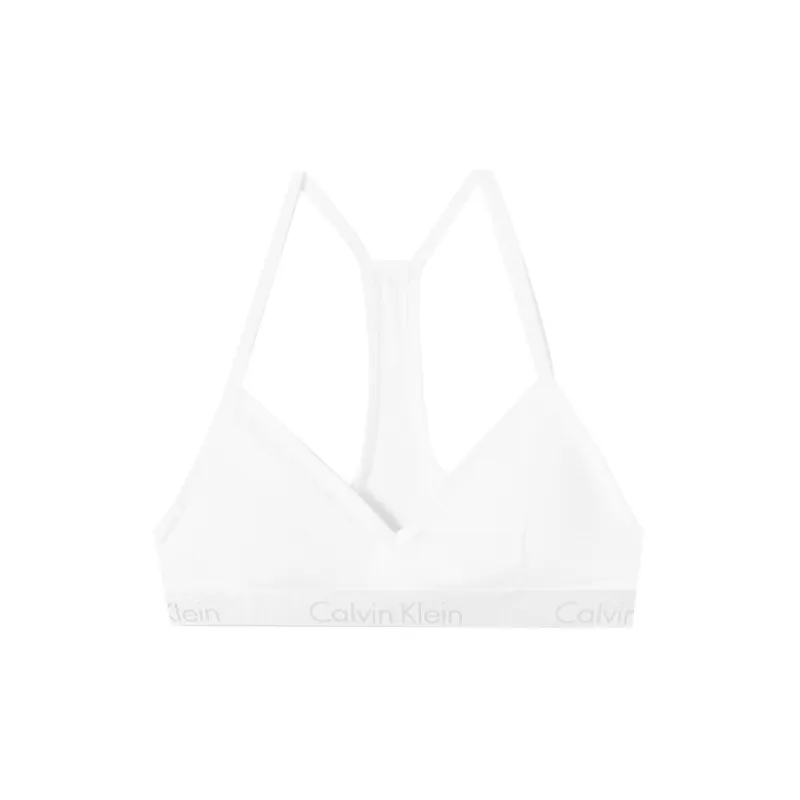 Calvin Klein Women's Bras-0