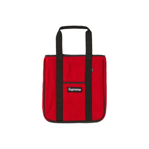 Supreme FW18 Handbags