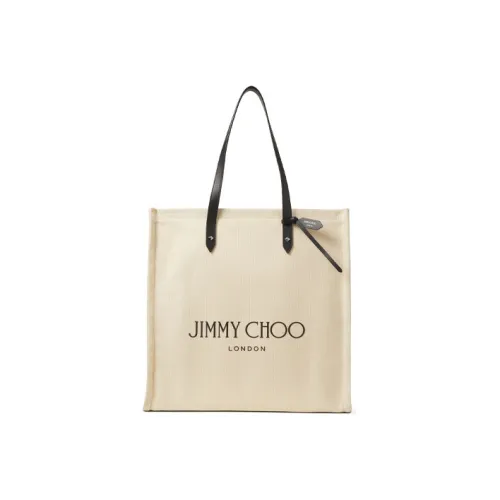 Jimmy Choo Shoulder Bags