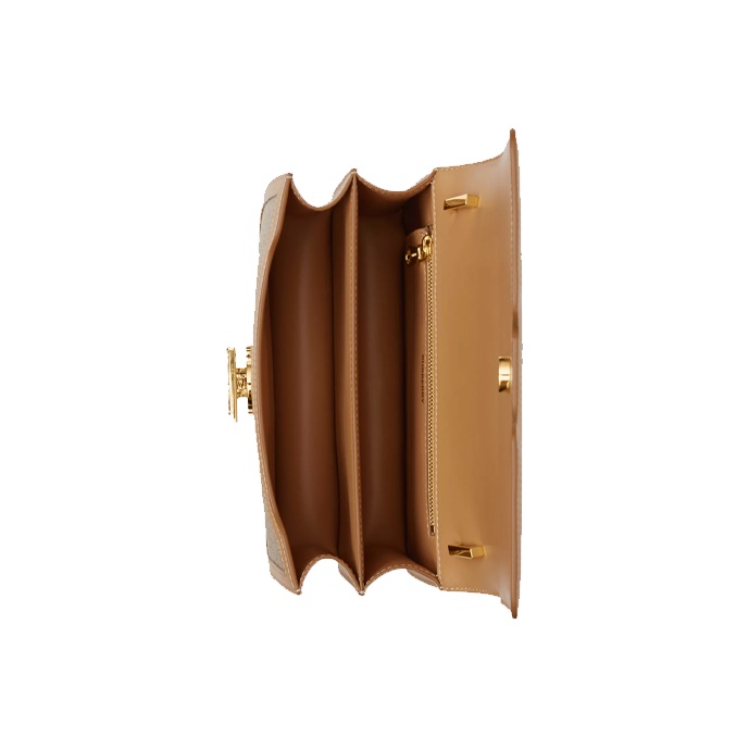 Burberry Shoulder Bags - POIZON