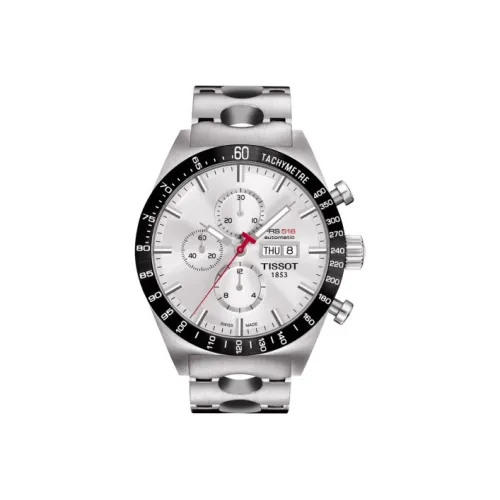 TISSOT Men Watch