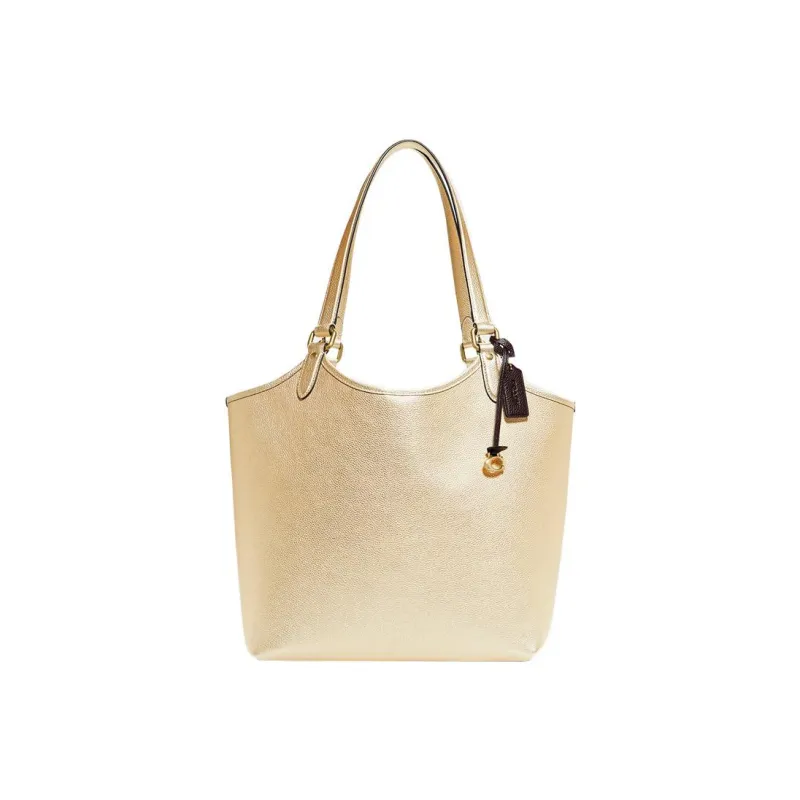 COACH Day Shoulder Bags-1