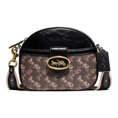 COACH Kat Crossbody Bags