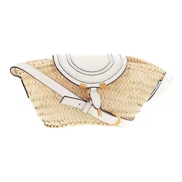 Chloé Bags Shoulder Bags-4