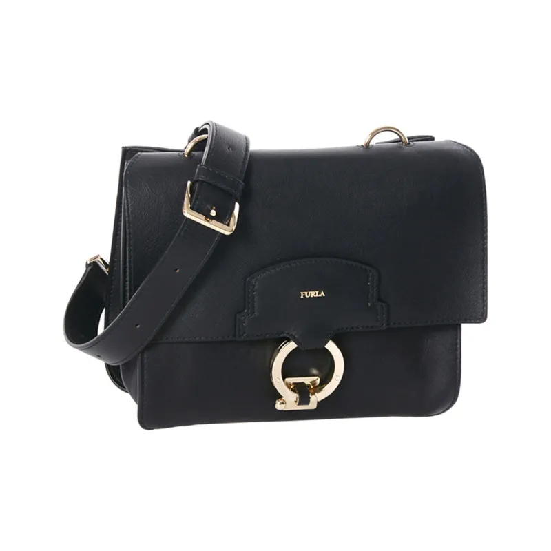 Furla Scoop Crossbody Bags-2
