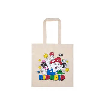 RIPNDIP Handbags