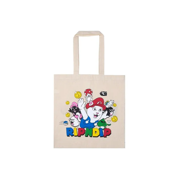 RIPNDIP Handbags-0
