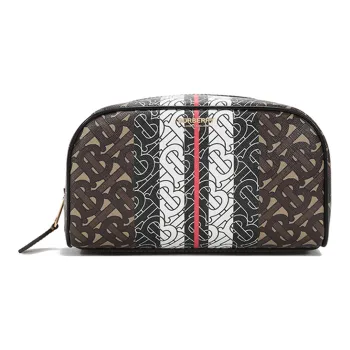 Burberry Toiletry Bags