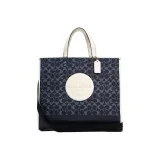 Bag+Dust Bag