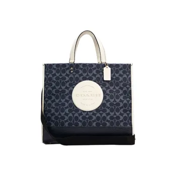 COACH Dempsey Handbags