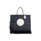 Bag+Dust Bag