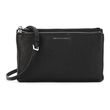 MICHAEL KORS MICHAEL KORS Luggage Collection Shoulder Bags