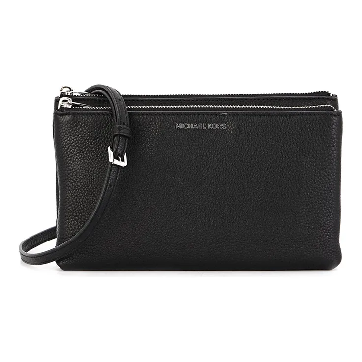 MICHAEL KORS MICHAEL KORS Luggage Collection Shoulder Bags-0