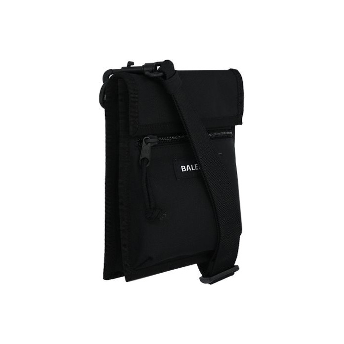 BALENCIAGA｜CROSSBAGS (736016 210J1 1000) BALENCIAGA｜CROSSBAGS (736016 210J1 1000) (BALENCIAGA