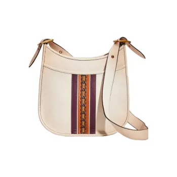 COACH Emery Shoulder Bags