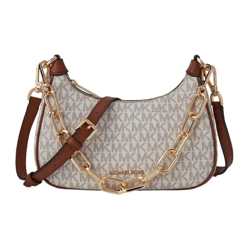 MICHAEL KORS Luggage Collection Shoulder Bags