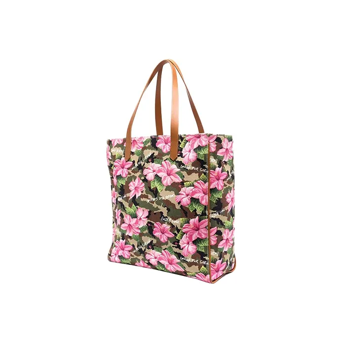 Golden Goose Handbags-1