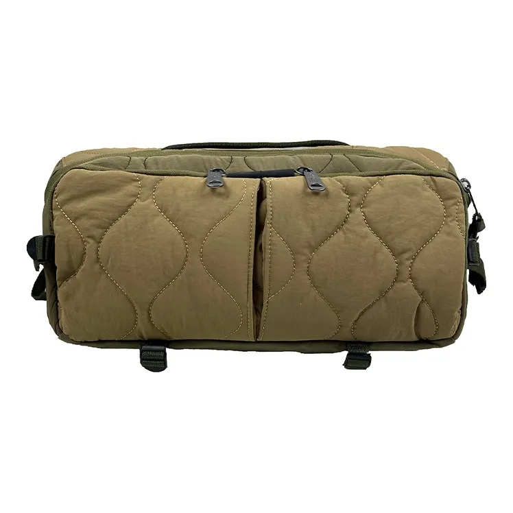 Indispensable Handbags-3