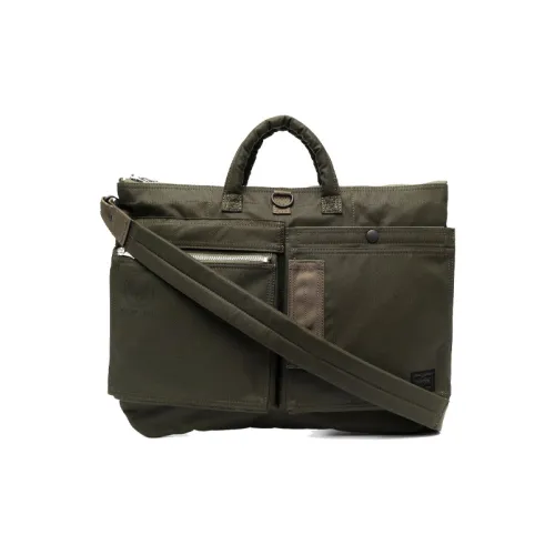 PORTER Laptop Bags