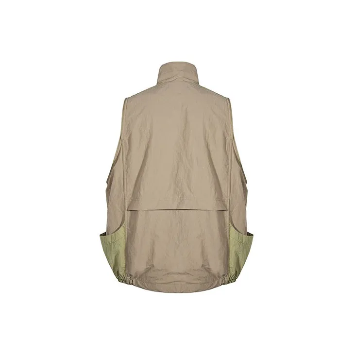 The Last Redemption Jackets Unisex-3