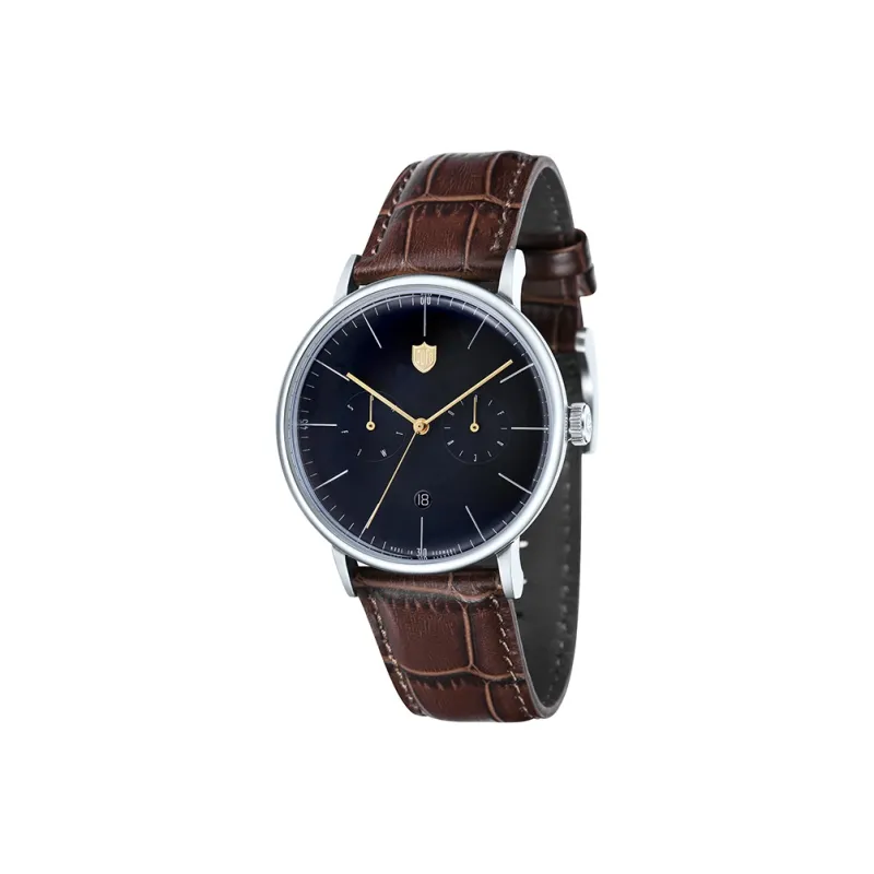 DUFA Men Watch-2