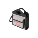 Burberry Pocket Bag Handbags