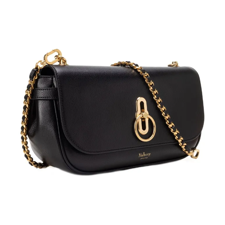 Mulberry Shoulder Bags-2