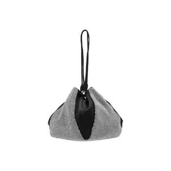 KARA Shoulder Bags