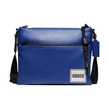 COACH Pacer Crossbody Bags