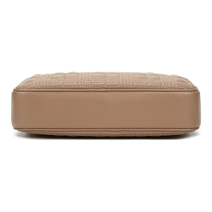 Burberry Shoulder Bags-4