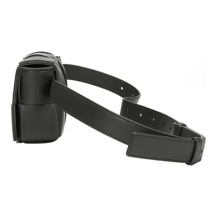 Bottega Veneta Fanny Packs-2