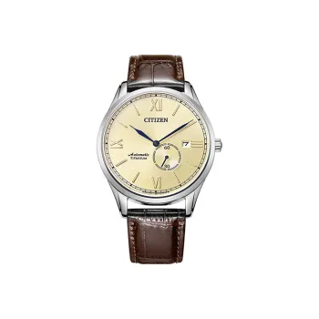 CITIZEN Men Watch