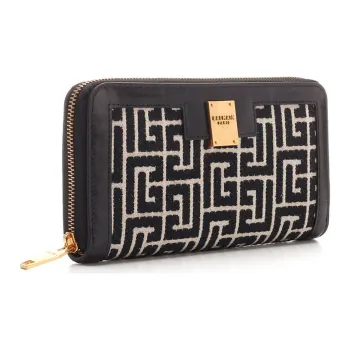 BALMAIN Wallets