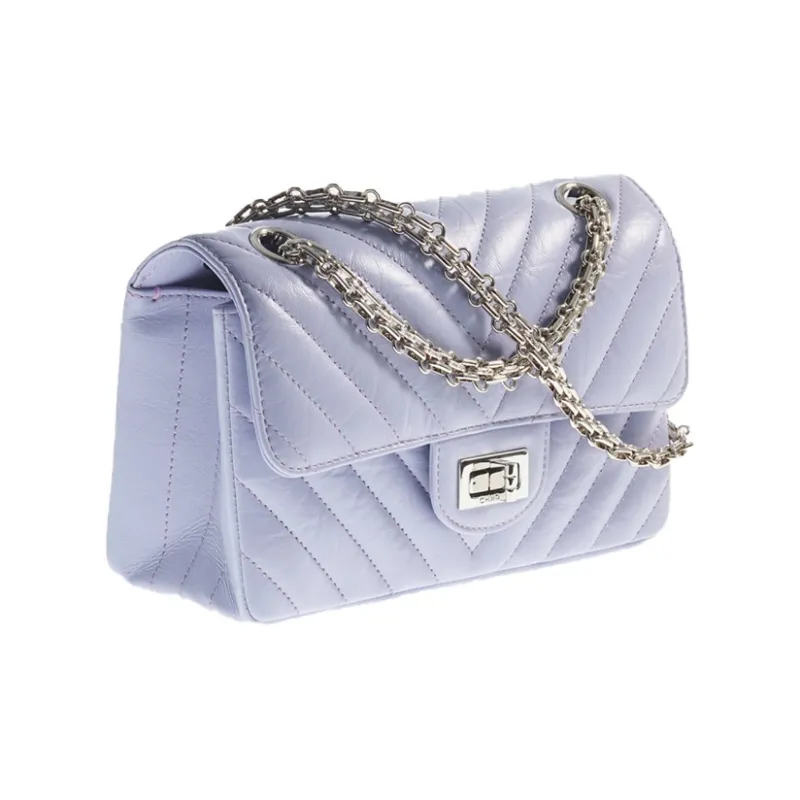 CHANEL 2.55 Crossbody Bags-1