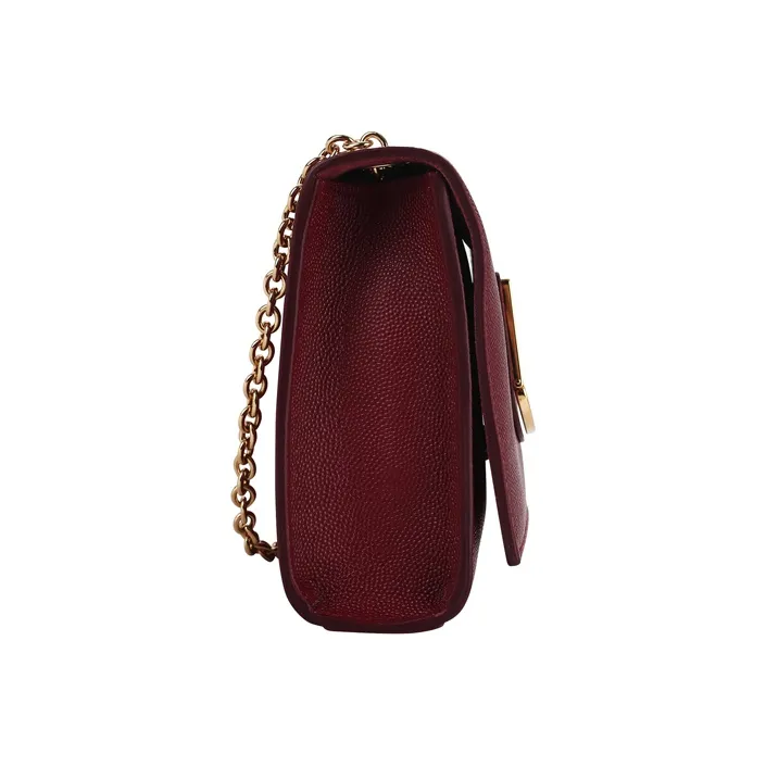 Furla Viva Crossbody Bags-1