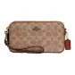 Bag+Dust Bag