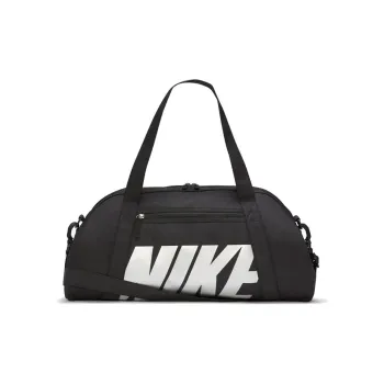 Nike Travel Bags Black