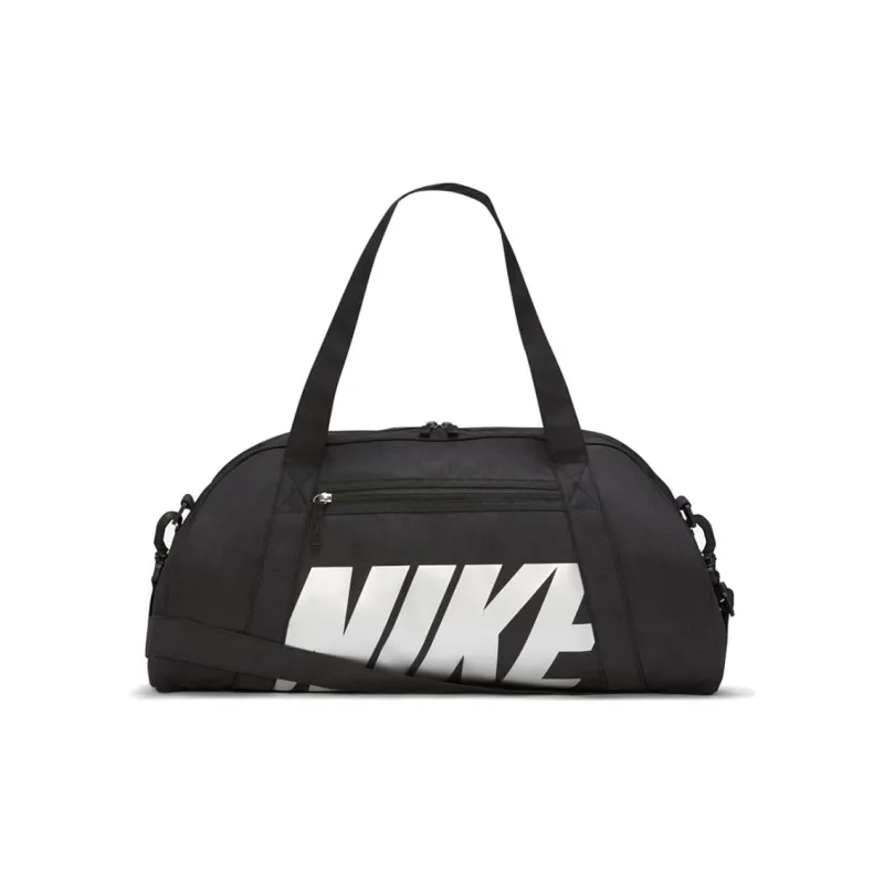 Nike Travel Bags Black-0