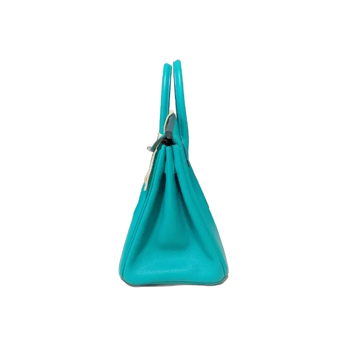 HERMES Birkin Handbags-1